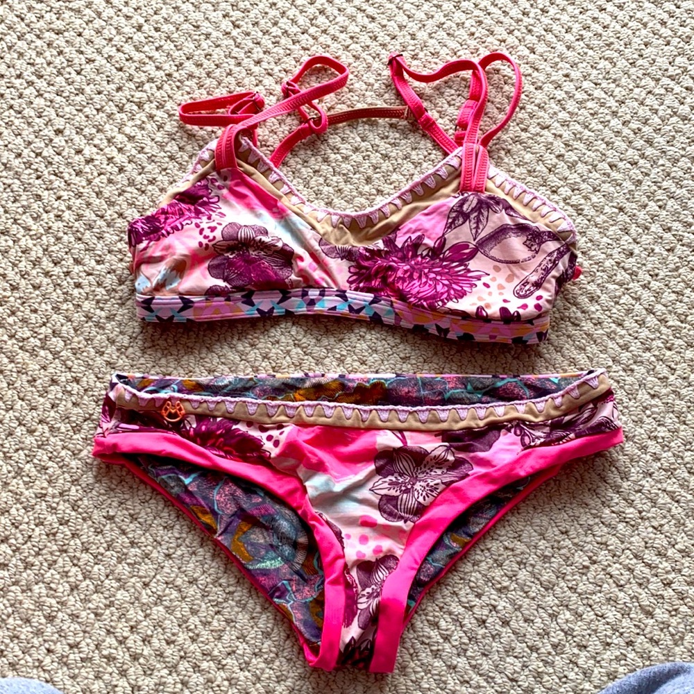 Maaji Bikini